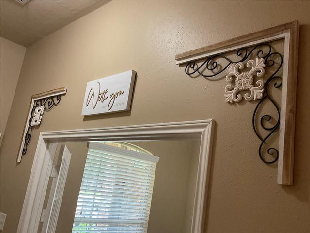 11363 Burning Tree Drive, Montgomery, TX 77356