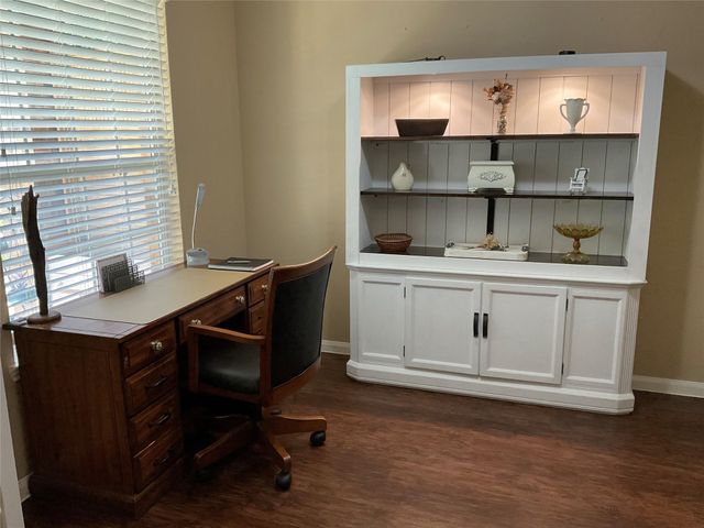 11363 Burning Tree Drive, Montgomery, TX 77356