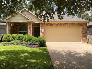 11363 Burning Tree Drive, Montgomery, TX 77356