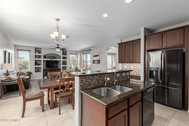 21388 N LILES Lane, Maricopa, AZ 85138