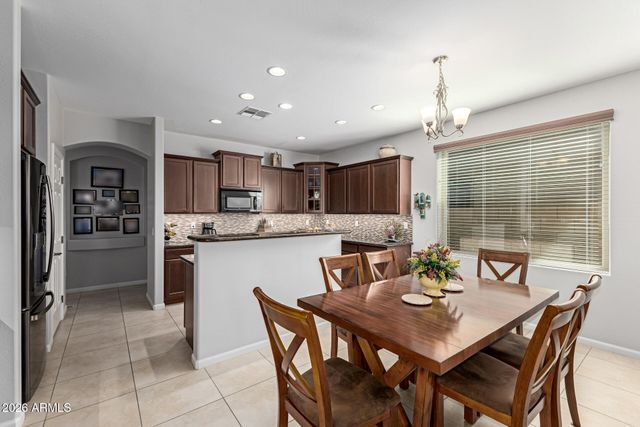 21388 N LILES Lane, Maricopa, AZ 85138