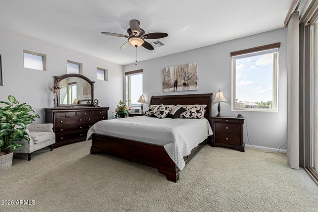 21388 N LILES Lane, Maricopa, AZ 85138