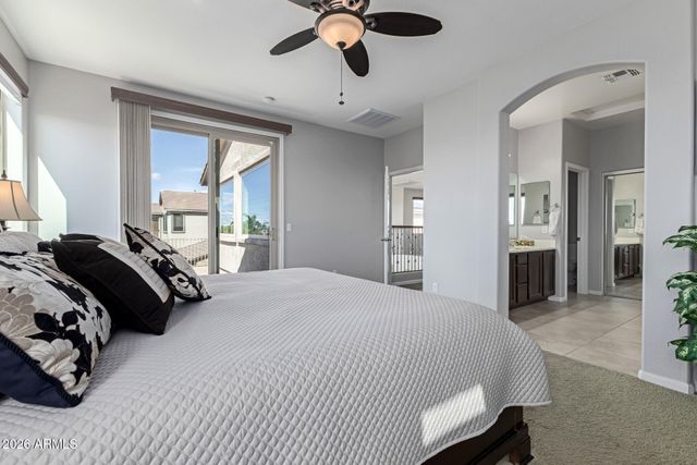 21388 N LILES Lane, Maricopa, AZ 85138