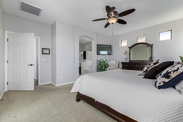 21388 N LILES Lane, Maricopa, AZ 85138