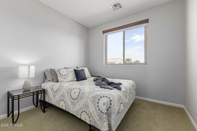 21388 N LILES Lane, Maricopa, AZ 85138