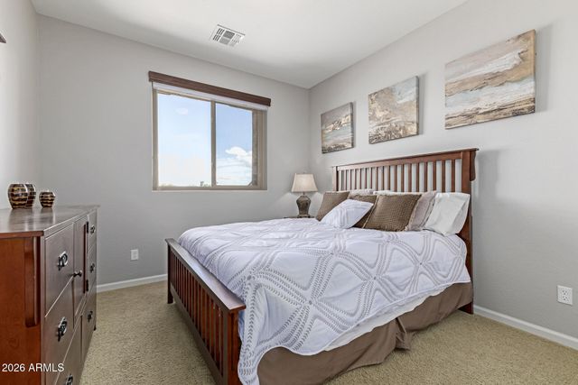 21388 N LILES Lane, Maricopa, AZ 85138