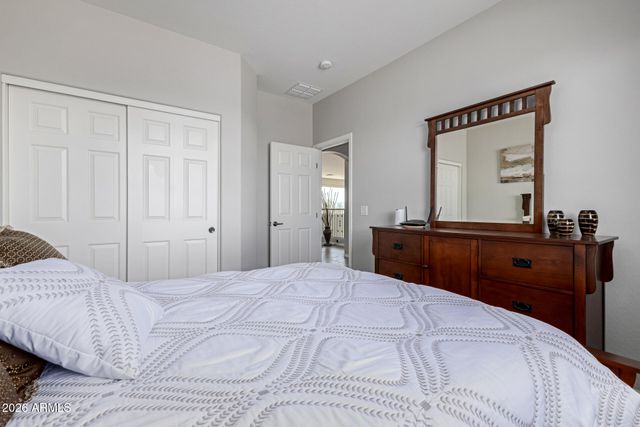 21388 N LILES Lane, Maricopa, AZ 85138