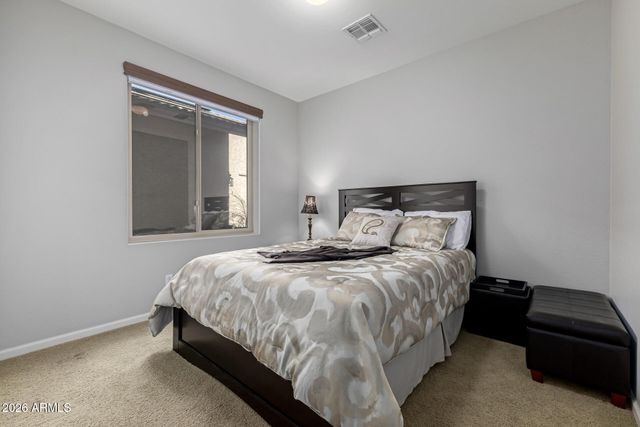 21388 N LILES Lane, Maricopa, AZ 85138