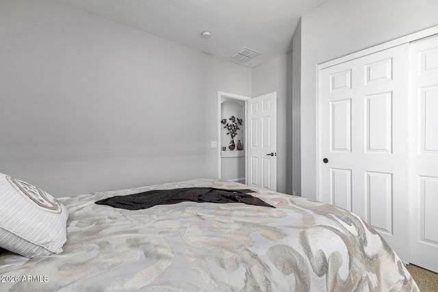 21388 N LILES Lane, Maricopa, AZ 85138