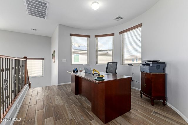 21388 N LILES Lane, Maricopa, AZ 85138