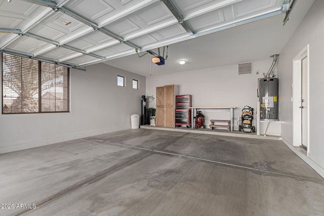 21388 N LILES Lane, Maricopa, AZ 85138