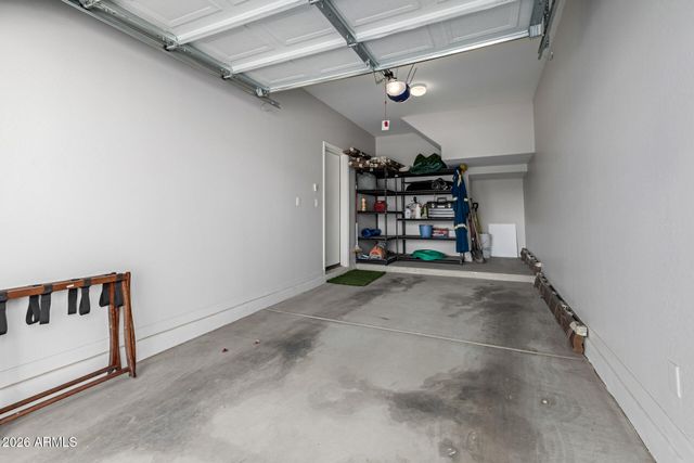 21388 N LILES Lane, Maricopa, AZ 85138