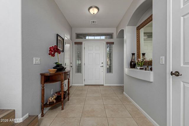 21388 N LILES Lane, Maricopa, AZ 85138