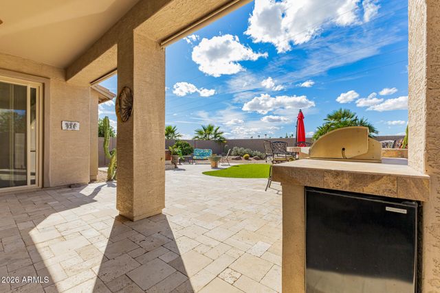 21388 N LILES Lane, Maricopa, AZ 85138