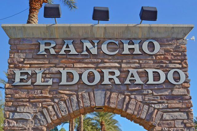 21388 N LILES Lane, Maricopa, AZ 85138