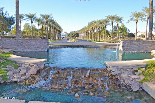 21388 N LILES Lane, Maricopa, AZ 85138