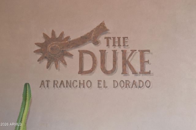 21388 N LILES Lane, Maricopa, AZ 85138