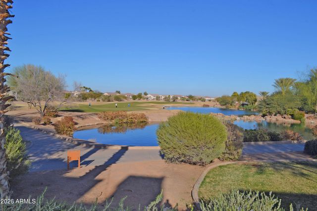 21388 N LILES Lane, Maricopa, AZ 85138