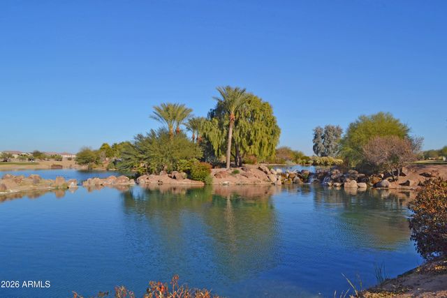 21388 N LILES Lane, Maricopa, AZ 85138