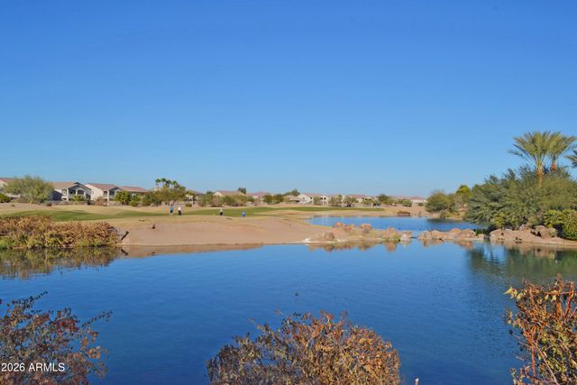 21388 N LILES Lane, Maricopa, AZ 85138