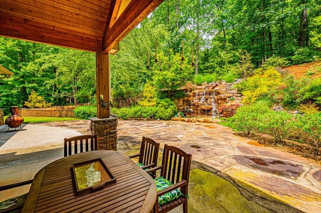 190 Still Road, Clarkesville, GA 30523