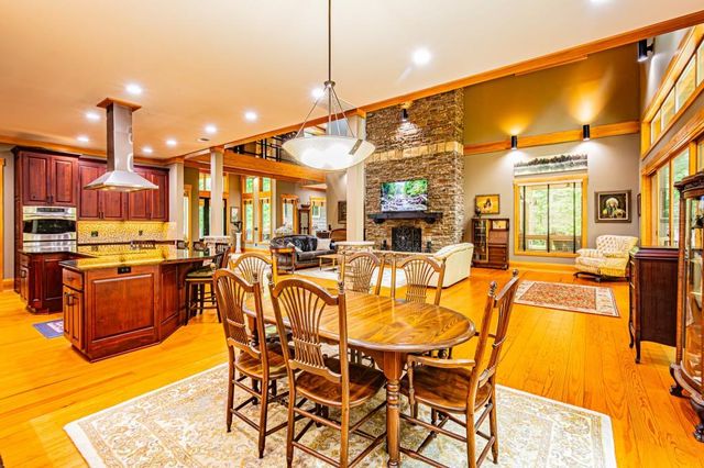 190 Still Road, Clarkesville, GA 30523