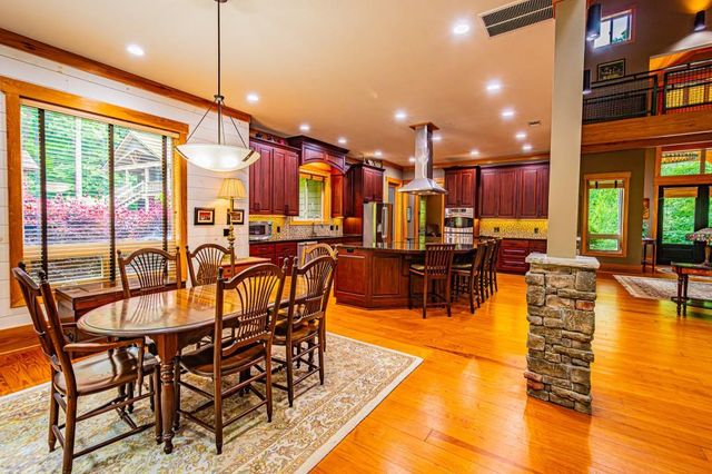 190 Still Road, Clarkesville, GA 30523