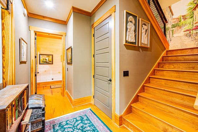 190 Still Road, Clarkesville, GA 30523