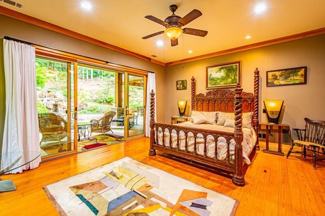 190 Still Road, Clarkesville, GA 30523