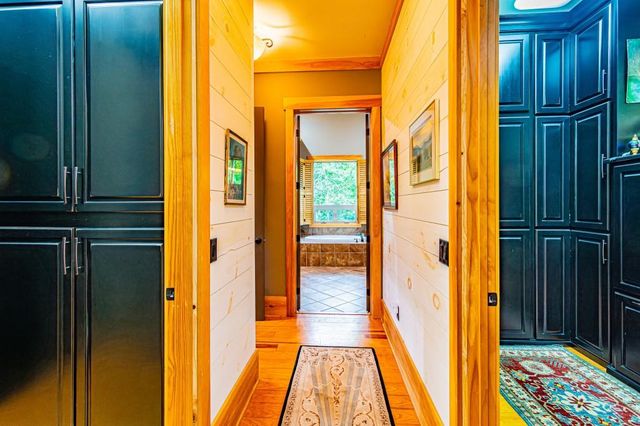 190 Still Road, Clarkesville, GA 30523