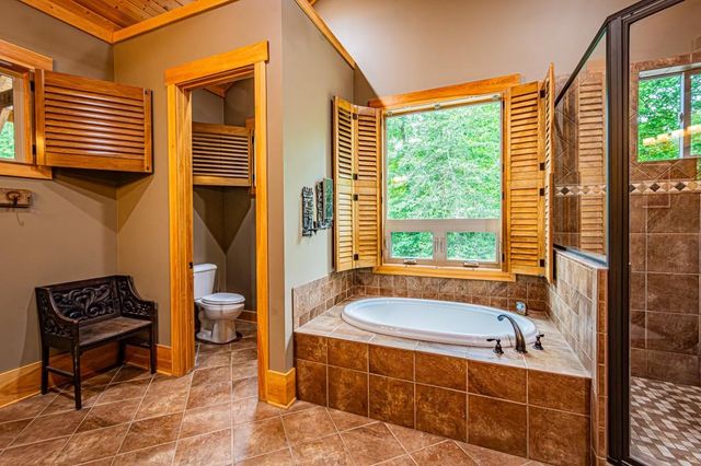 190 Still Road, Clarkesville, GA 30523