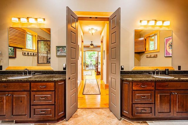 190 Still Road, Clarkesville, GA 30523