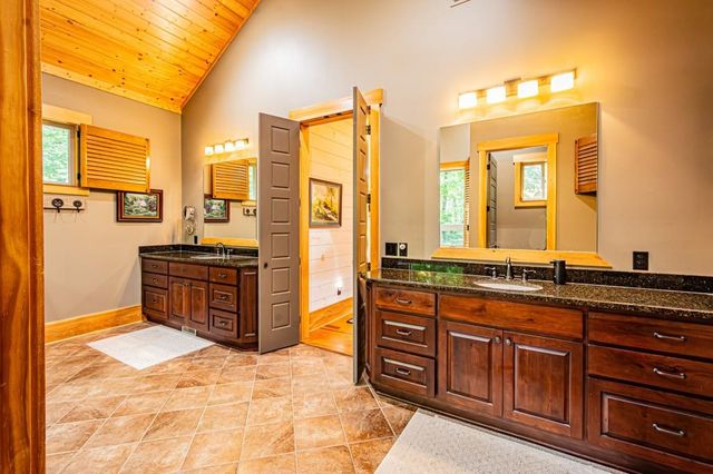 190 Still Road, Clarkesville, GA 30523