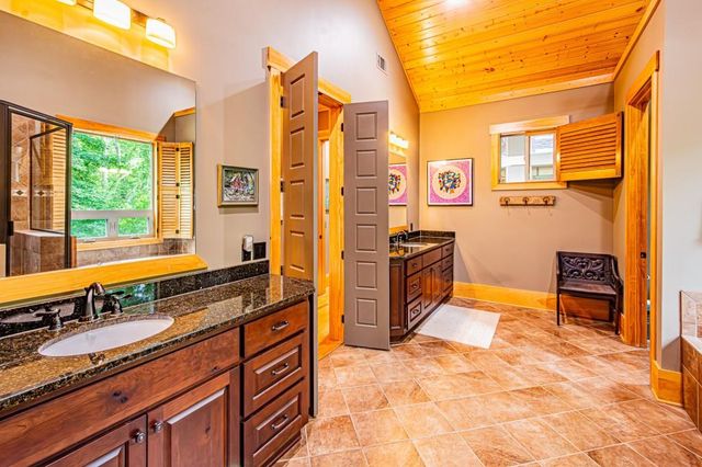190 Still Road, Clarkesville, GA 30523
