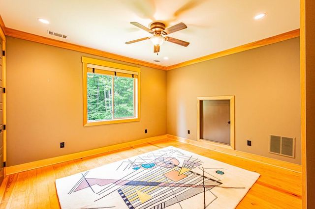 190 Still Road, Clarkesville, GA 30523