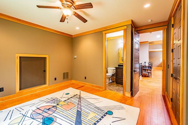 190 Still Road, Clarkesville, GA 30523