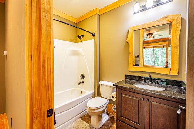 190 Still Road, Clarkesville, GA 30523