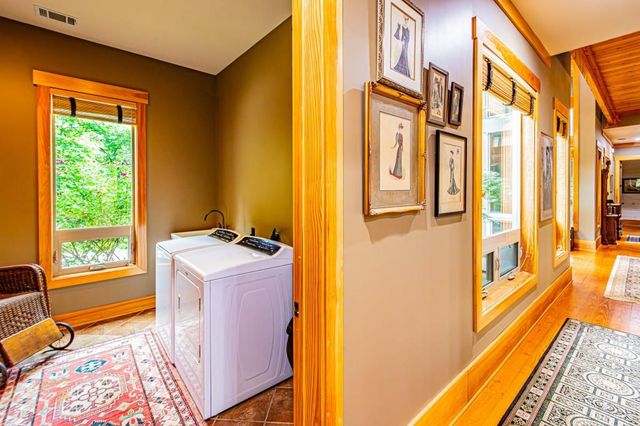 190 Still Road, Clarkesville, GA 30523