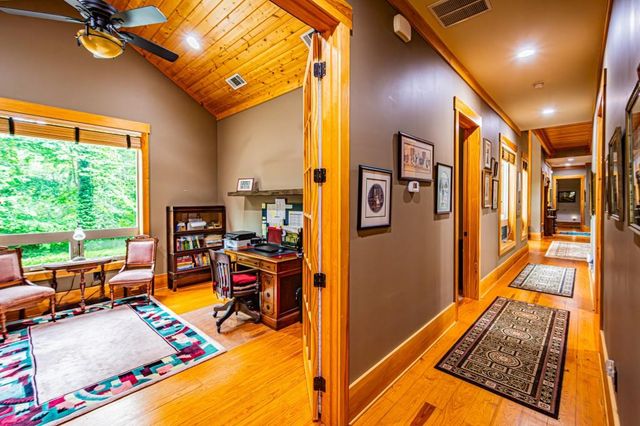 190 Still Road, Clarkesville, GA 30523