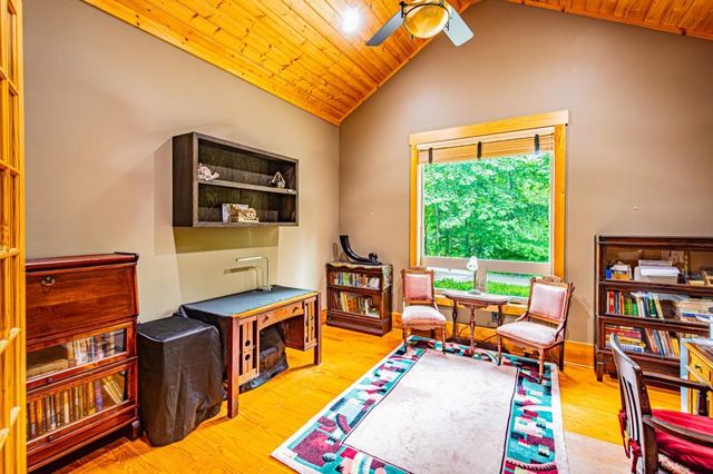 190 Still Road, Clarkesville, GA 30523