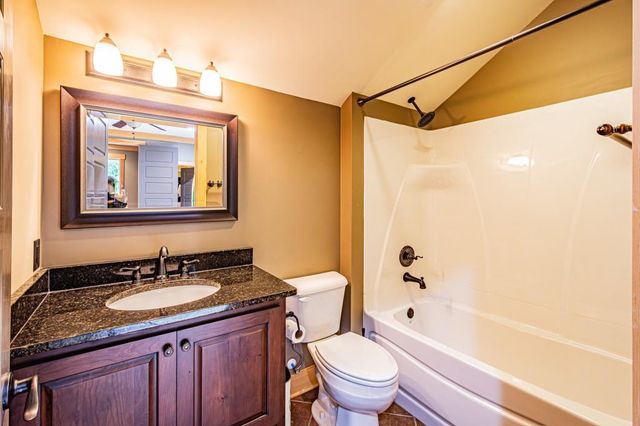190 Still Road, Clarkesville, GA 30523