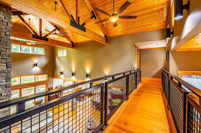 190 Still Road, Clarkesville, GA 30523