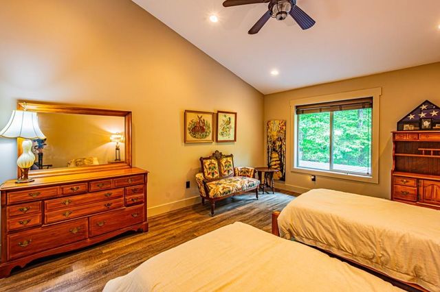 190 Still Road, Clarkesville, GA 30523