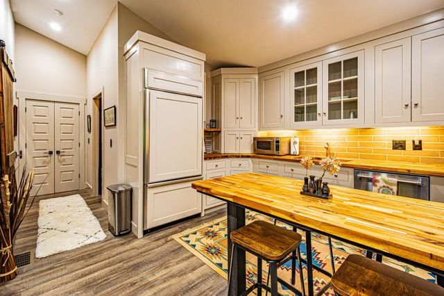 190 Still Road, Clarkesville, GA 30523