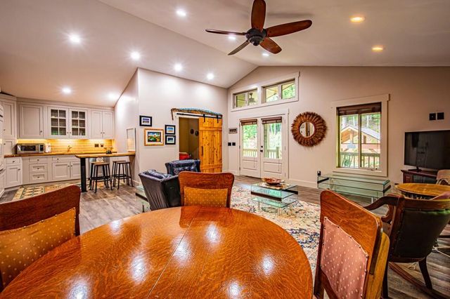 190 Still Road, Clarkesville, GA 30523