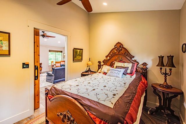 190 Still Road, Clarkesville, GA 30523