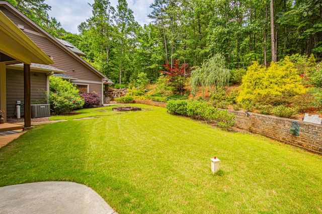 190 Still Road, Clarkesville, GA 30523