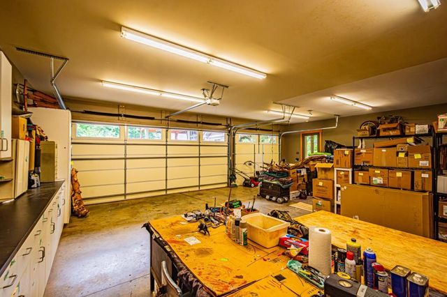 190 Still Road, Clarkesville, GA 30523