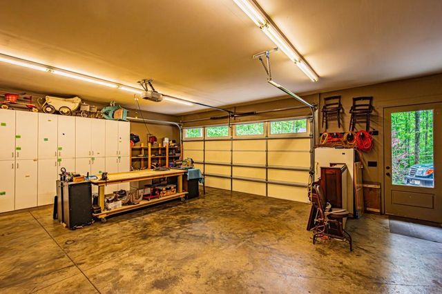 190 Still Road, Clarkesville, GA 30523