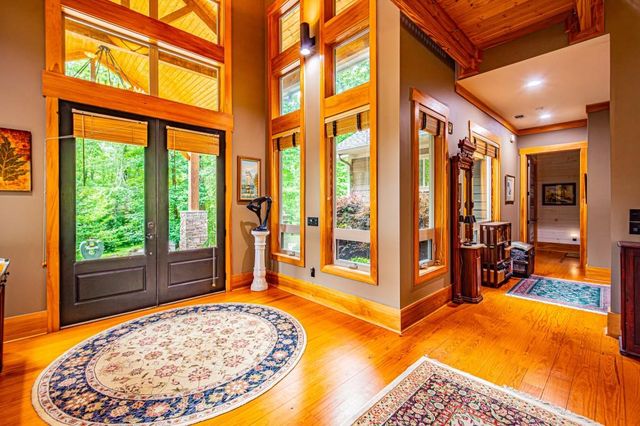 190 Still Road, Clarkesville, GA 30523